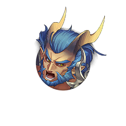 [重星の射手]アルナスルの駒アイコン