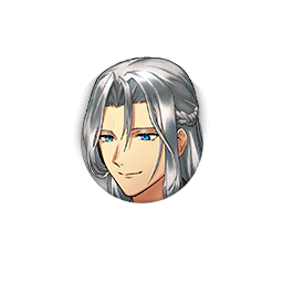 [堪能お好み焼き]ファヌエルの駒アイコン