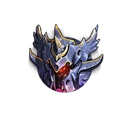 [赤き毒蠍星]アンタレスの駒アイコン