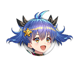 [歴史を語る像]ルルカの駒アイコン