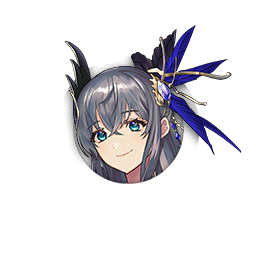 [思い出スナップ]フレイヤの駒アイコン