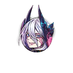 [雷天を駆る悪魔]ジズの駒アイコン