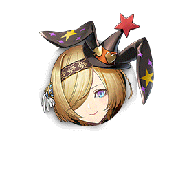 [ハロウィンカジノ]ヴェッテの駒アイコン