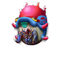 [俺の生き様]シェイドの駒アイコン