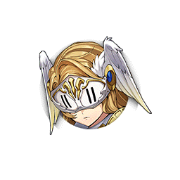 サディエルの駒アイコン