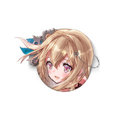 [災厄を放つ者]パンドラの駒アイコン