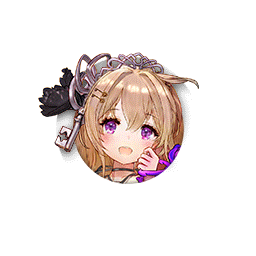 [制御不能の好奇心]パンドラの駒アイコン