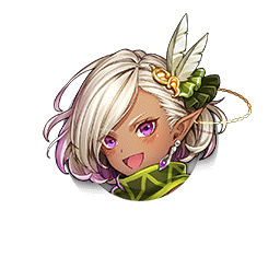 [出稼ぎアイドル]シーズラーサの駒アイコン