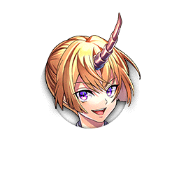 [胸に響く微笑]アベル