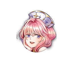 [深愛の盲従]メティルの駒アイコン