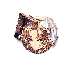 ミュナリスの駒アイコン