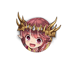 アルフェッカの駒アイコン