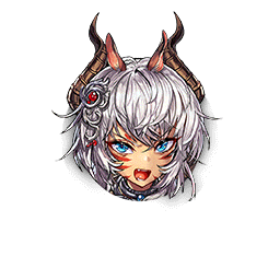 [全力抵抗]モリーナの駒アイコン