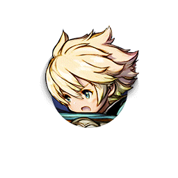 [鏡面領域]フレブの駒アイコン