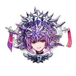 [隆盛の麗采]アナリシスの駒アイコン