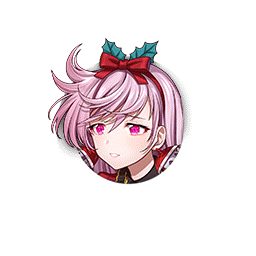 [聖棘を憂う]リリティエの駒アイコン