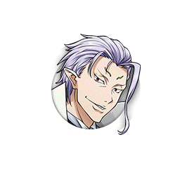 [真の魔王への道]クレイマンの駒アイコン