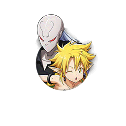 [妖精魔王]ラミリス＆ベレッタ