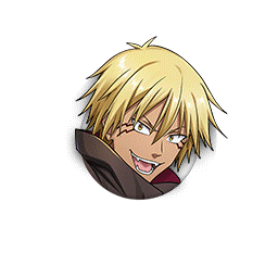 [盟友]ヴェルドラの駒アイコン