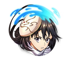 [運命の召喚者]シズ