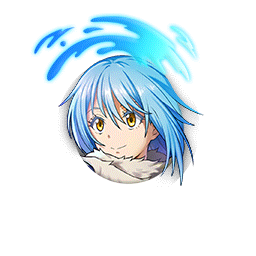 [テンペスト盟主]リムル