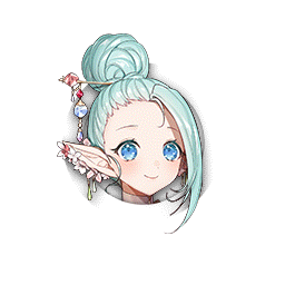糸雪の駒アイコン