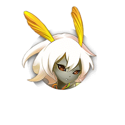 ゴッドフェアリーの駒アイコン