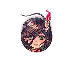 サヤカ