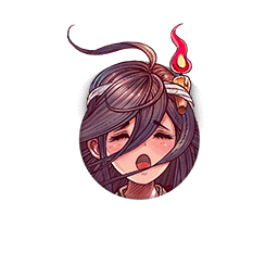 [オカルトフェスタ]サヤカ