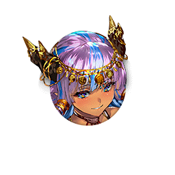 [袖鎖の舞姫]ターリャ