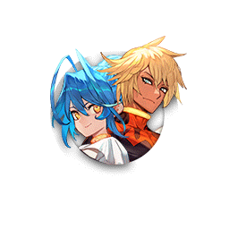 ハールート＆マールート