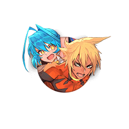 [双璧]ハールート＆マールート