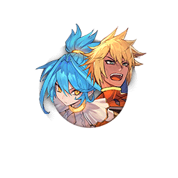 [共鳴]ハールート＆マールート