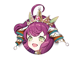 エキドナ