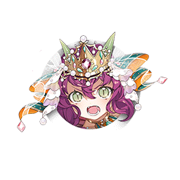 [怒気燃やす魔蛇]エキドナ
