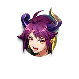 ルヴィアナ