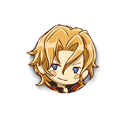 [二重星の竜魔術士]デネヴ