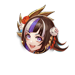 [新年ライブ！]ミューズ