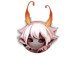 リトルドラゴフェアリーの駒アイコン