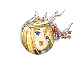 [新年フライカイト！]イザベラ