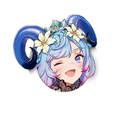 リリープ