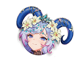 [夢の世界へ]リリープ