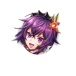 [絶対防御の場]リア