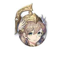 [マナ算術師]キュリア