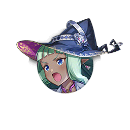 [瑠璃色の魔力]アトゥルアーク