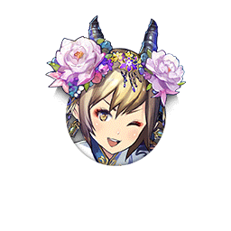 [玉錘舞闘]チャオディ