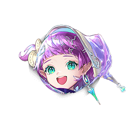 [雨呼びの精霊]レーヒェンの駒アイコン