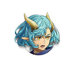 アンジョス