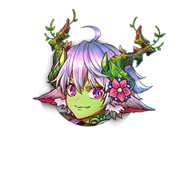 [浸樹の魔剣士]クラウスの駒アイコン