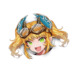 テュカの駒アイコン